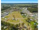 14 Jarrah Way (Lot 327), Wauchope NSW 2446