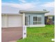 3b Electra Avenue, South West Rocks NSW 2431