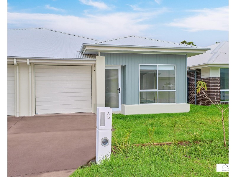 3b Electra Avenue, South West Rocks NSW 2431