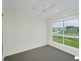3b Electra Avenue, South West Rocks NSW 2431