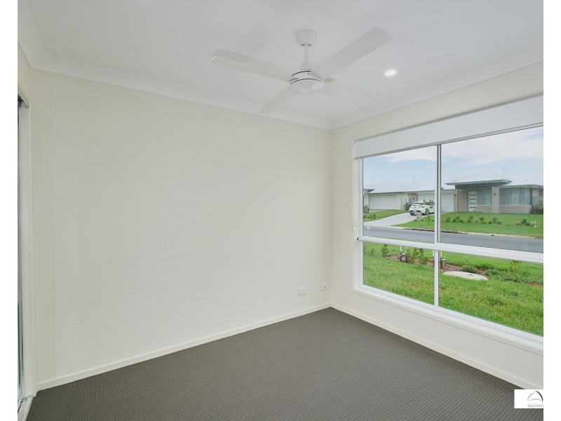 3b Electra Avenue, South West Rocks NSW 2431