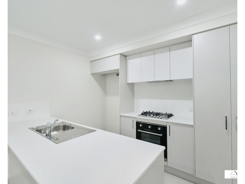 3b Electra Avenue, South West Rocks NSW 2431