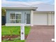 3a Electra Avenue, South West Rocks NSW 2431
