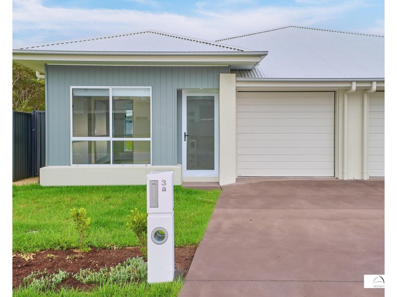 3a Electra Avenue, South West Rocks NSW 2431