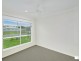 3a Electra Avenue, South West Rocks NSW 2431
