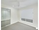 3a Electra Avenue, South West Rocks NSW 2431