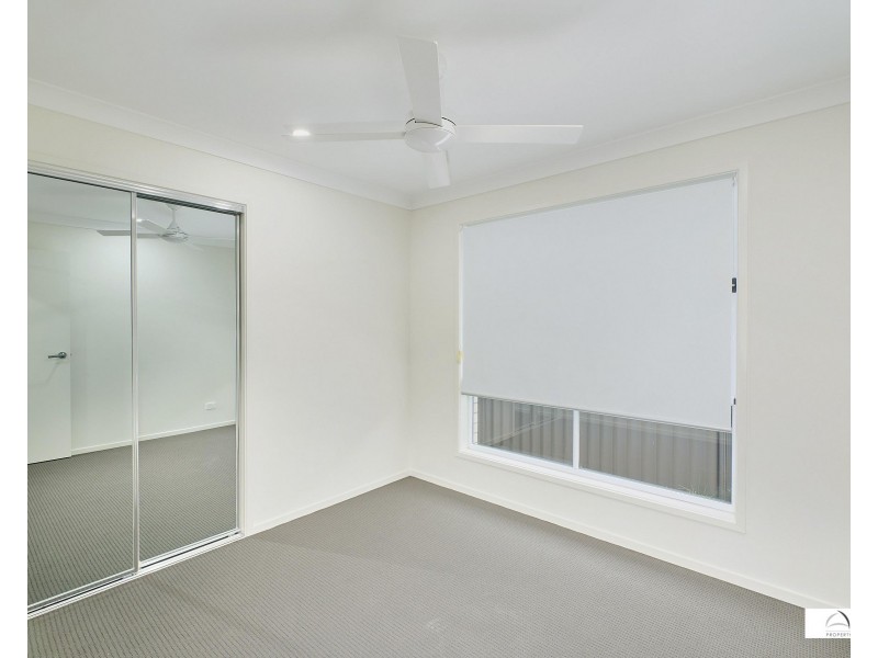 3a Electra Avenue, South West Rocks NSW 2431