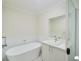 3a Electra Avenue, South West Rocks NSW 2431