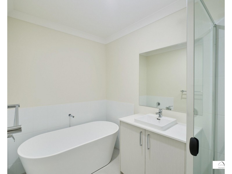 3a Electra Avenue, South West Rocks NSW 2431