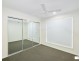 3a Electra Avenue, South West Rocks NSW 2431