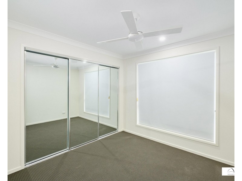 3a Electra Avenue, South West Rocks NSW 2431