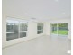 3a Electra Avenue, South West Rocks NSW 2431