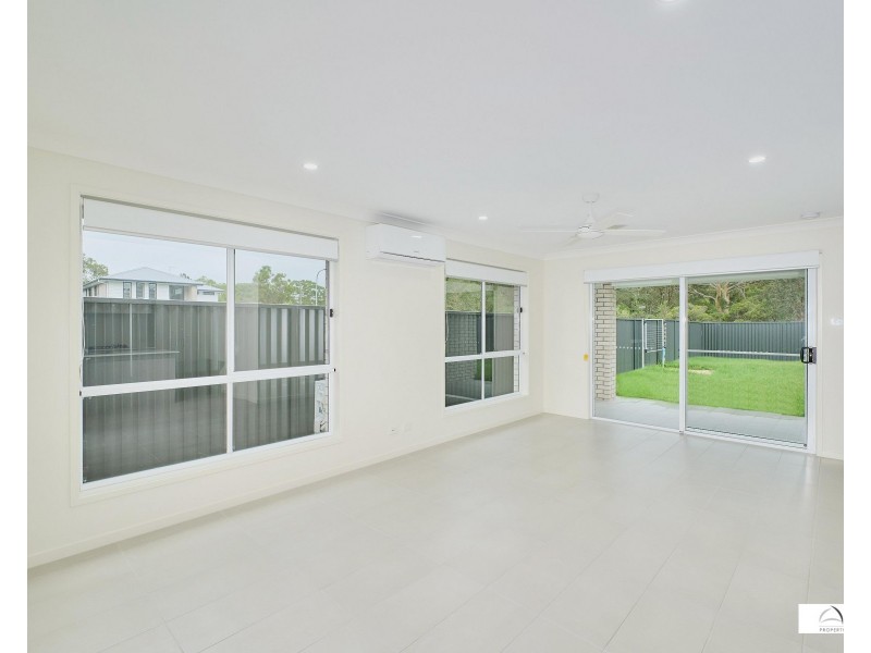3a Electra Avenue, South West Rocks NSW 2431