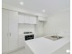 3a Electra Avenue, South West Rocks NSW 2431