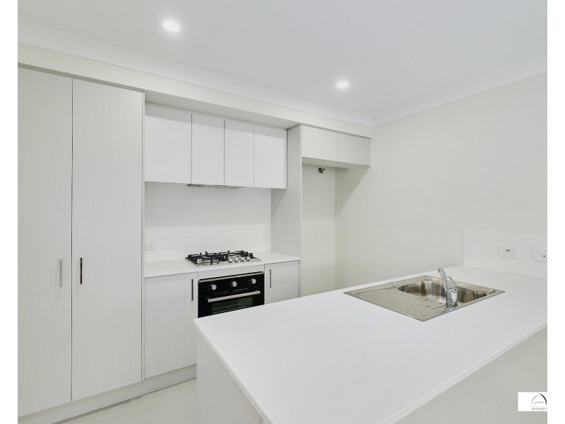 3a Electra Avenue, South West Rocks NSW 2431