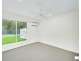 3a Electra Avenue, South West Rocks NSW 2431