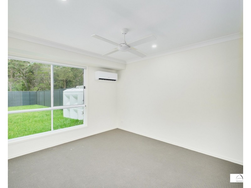 3a Electra Avenue, South West Rocks NSW 2431
