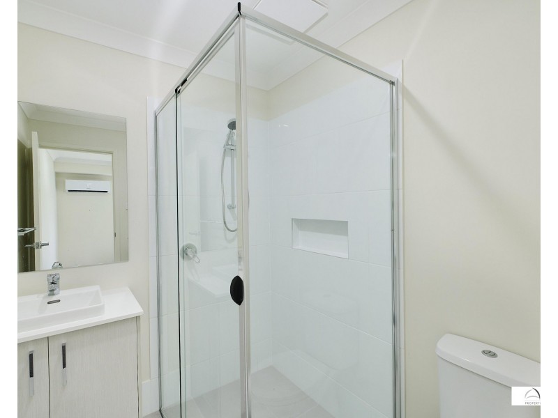 3a Electra Avenue, South West Rocks NSW 2431