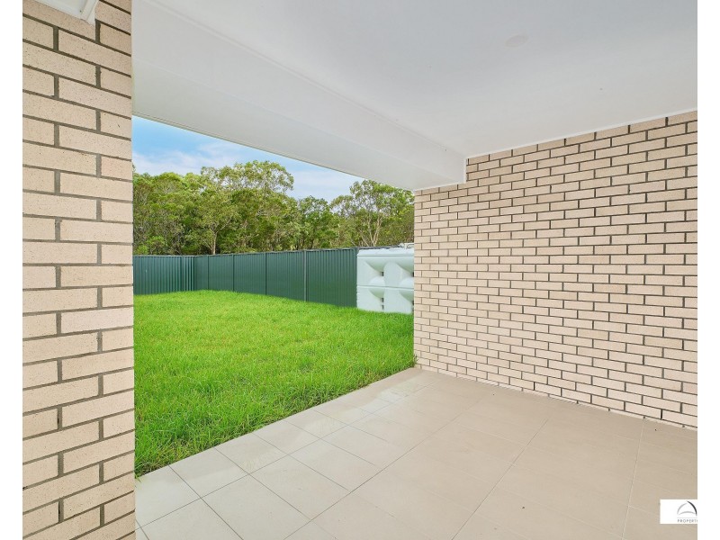 3a Electra Avenue, South West Rocks NSW 2431