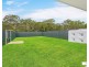 3a Electra Avenue, South West Rocks NSW 2431