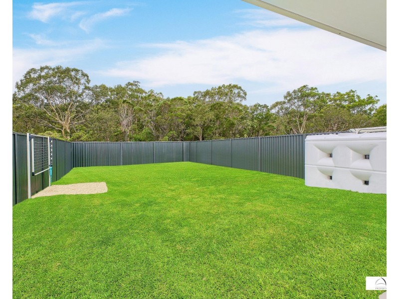 3a Electra Avenue, South West Rocks NSW 2431