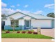 25 Tiger Quoll Drive, Lake Cathie NSW 2445