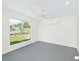 25 Tiger Quoll Drive, Lake Cathie NSW 2445