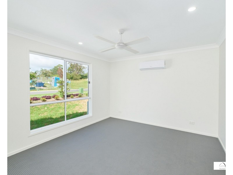 25 Tiger Quoll Drive, Lake Cathie NSW 2445