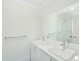 25 Tiger Quoll Drive, Lake Cathie NSW 2445
