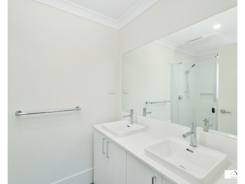 25 Tiger Quoll Drive, Lake Cathie NSW 2445
