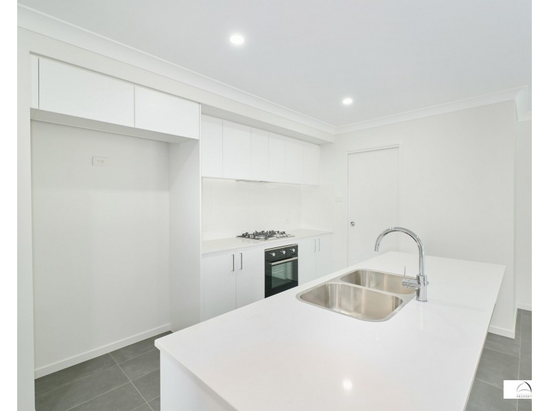25 Tiger Quoll Drive, Lake Cathie NSW 2445
