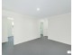 25 Tiger Quoll Drive, Lake Cathie NSW 2445