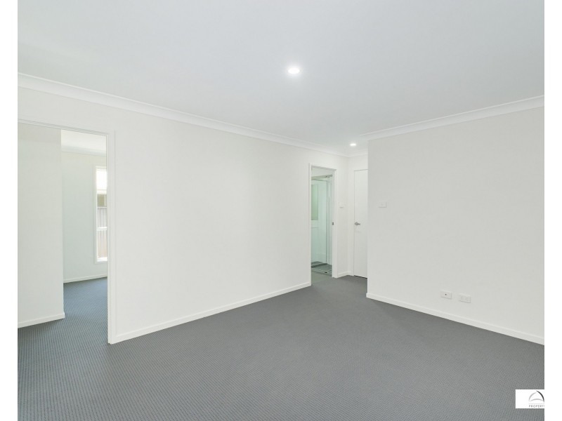25 Tiger Quoll Drive, Lake Cathie NSW 2445