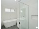25 Tiger Quoll Drive, Lake Cathie NSW 2445