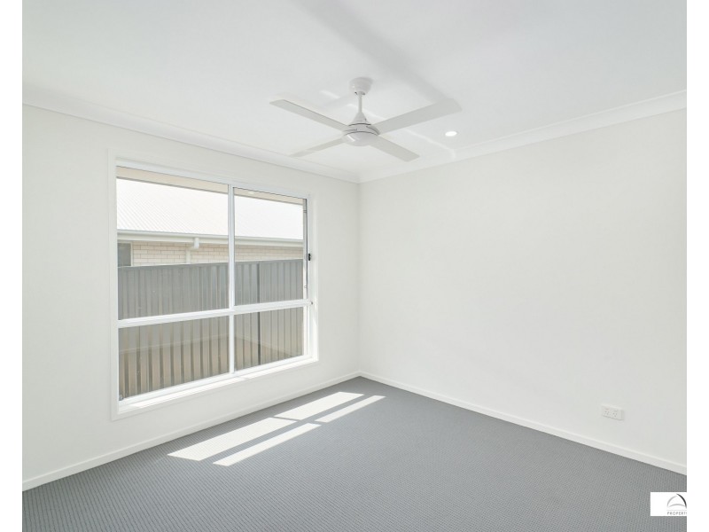 25 Tiger Quoll Drive, Lake Cathie NSW 2445