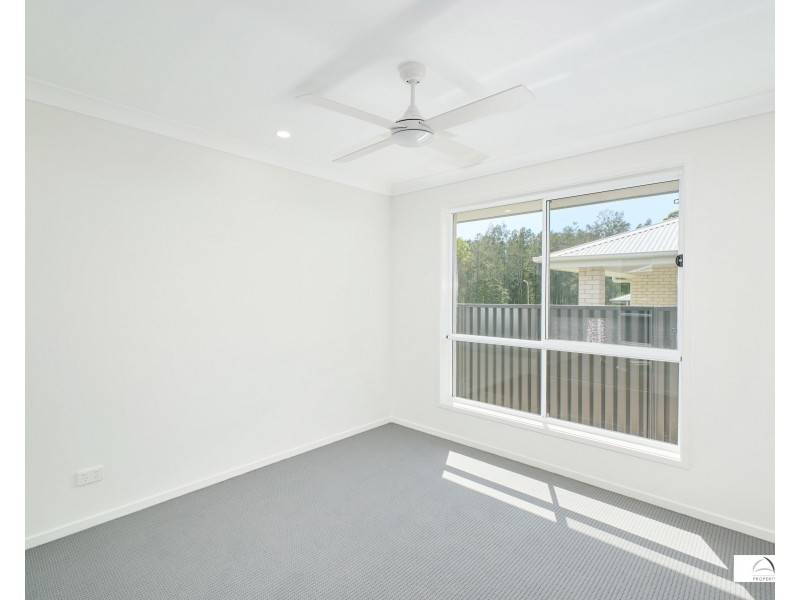 25 Tiger Quoll Drive, Lake Cathie NSW 2445