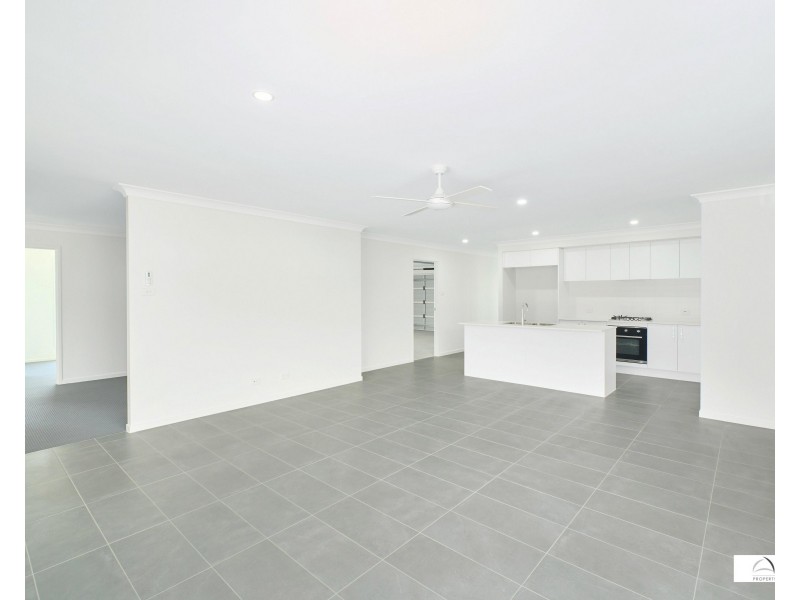 25 Tiger Quoll Drive, Lake Cathie NSW 2445
