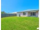 25 Tiger Quoll Drive, Lake Cathie NSW 2445