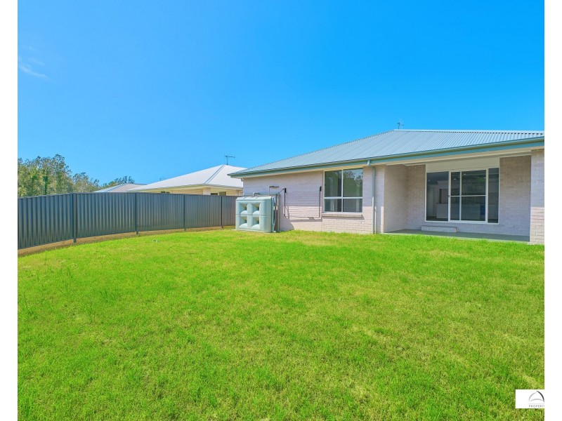 25 Tiger Quoll Drive, Lake Cathie NSW 2445