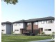 38 Coupe Drive (Lot 8 Timberline Estate), Thrumster NSW 2444