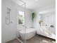 38 Coupe Drive (Lot 8 Timberline Estate), Thrumster NSW 2444