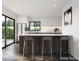 38 Coupe Drive (Lot 8 Timberline Estate), Thrumster NSW 2444