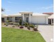 7 Bannerman Place, South West Rocks NSW 2431