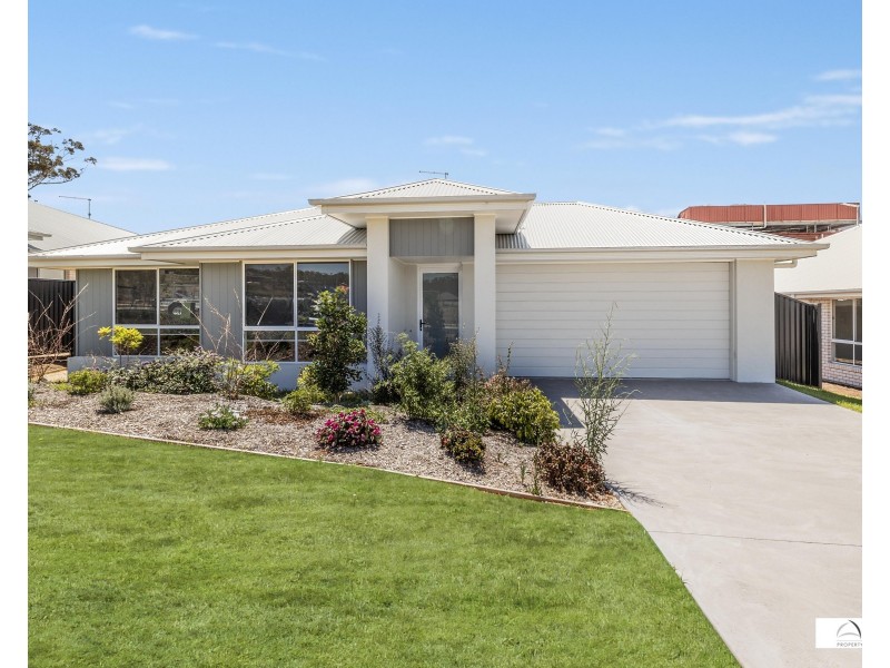 7 Bannerman Place, South West Rocks NSW 2431