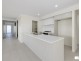 7 Bannerman Place, South West Rocks NSW 2431