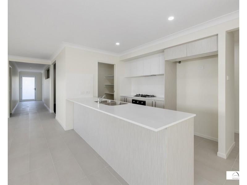 7 Bannerman Place, South West Rocks NSW 2431