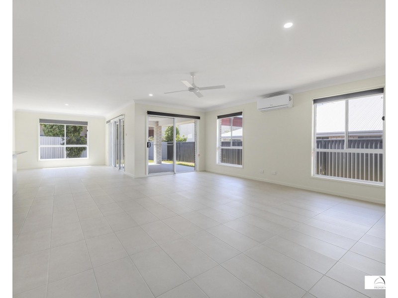 7 Bannerman Place, South West Rocks NSW 2431