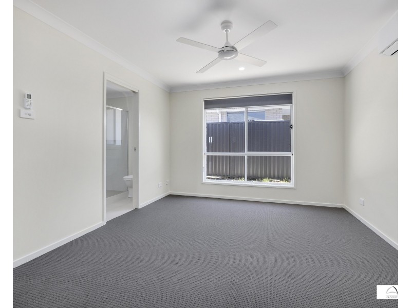 7 Bannerman Place, South West Rocks NSW 2431