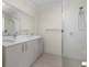 7 Bannerman Place, South West Rocks NSW 2431