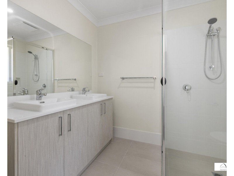 7 Bannerman Place, South West Rocks NSW 2431